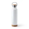 BLANCO 01