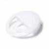 BLANCO 01
