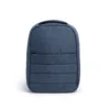 DENIM VIGORÉ 255