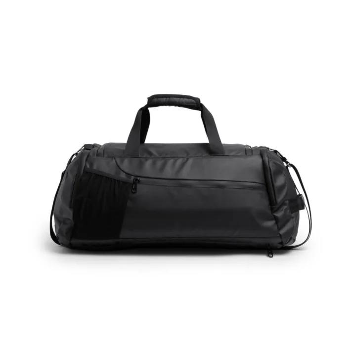 Mochila Stamina Fantom 1201 - Imagen 7