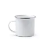 BLANCO 01