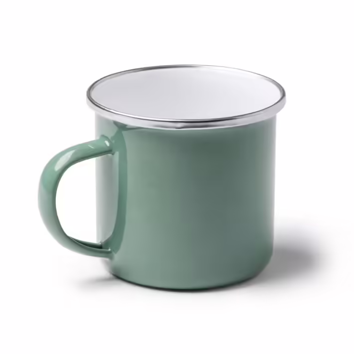 Taza Stamina Cardif 1213