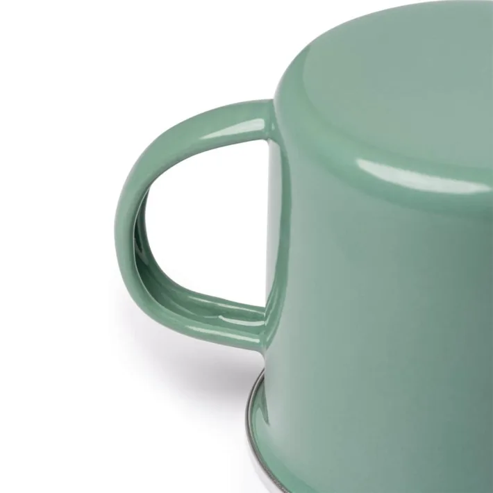 Taza Stamina Cardif 1213 - Imagen 4