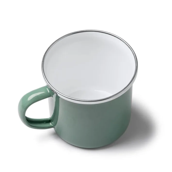 Taza Stamina Cardif 1213 - Imagen 5