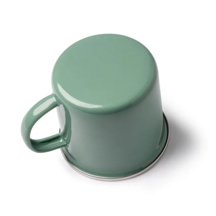 Taza Stamina Cardif 1213 - Imagen 2
