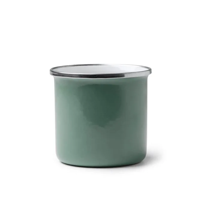 Taza Stamina Cardif 1213 - Imagen 3