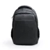 NEGRO 02