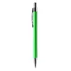 VERDE HELECHO 226