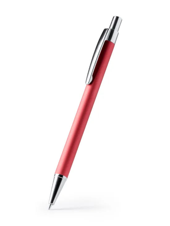 Bolígrafo Stamina Rodal 1239