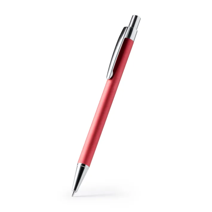 Bolígrafo Stamina Rodal 1239