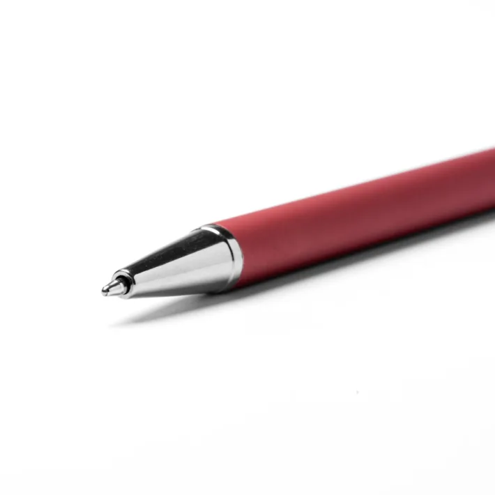 Bolígrafo Stamina Rodal 1239 - Imagen 2