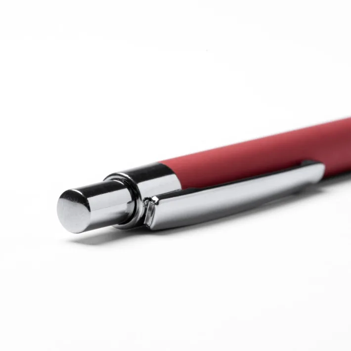 Bolígrafo Stamina Rodal 1239 - Imagen 3