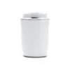 BLANCO 01