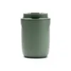 VERDE SALVIA 271