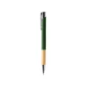 VERDE OSCURO 107