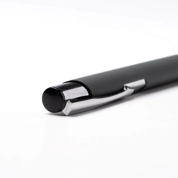 Bolígrafo Stamina Borux 1244 - Imagen 2