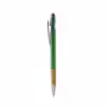 VERDE HELECHO 226