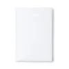 BLANCO 01