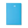 ROYAL CLARO 242