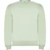 VERDE MIST 264