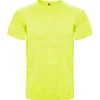 AMARILLO FLÚOR VIGORÉ 249