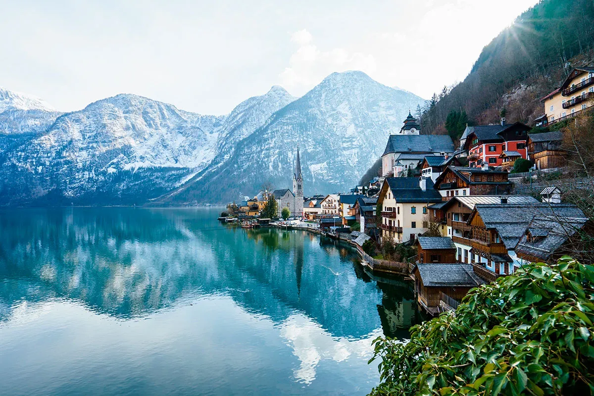 suiza dropshipping jpg webp