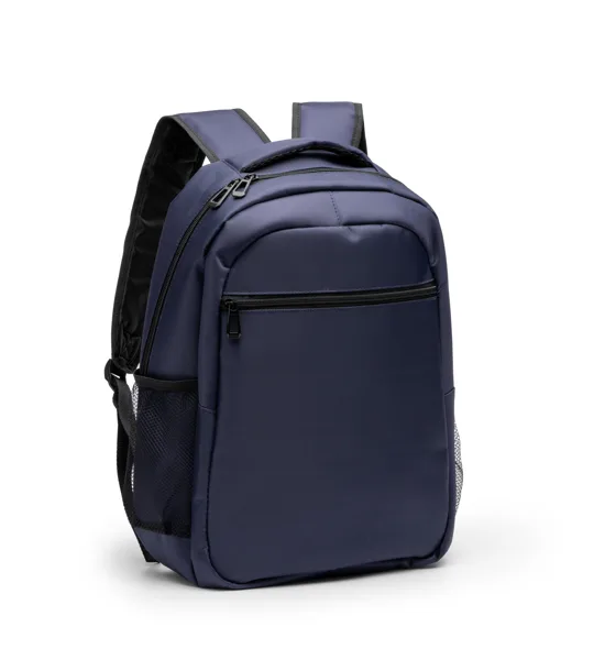 Mochila Ejecutiva Stamina Rubix 1015