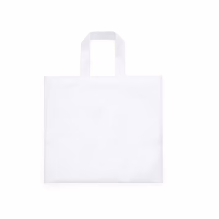 Bolsa Especial Sublimación Stamina Paku 1029