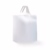 BLANCO 01