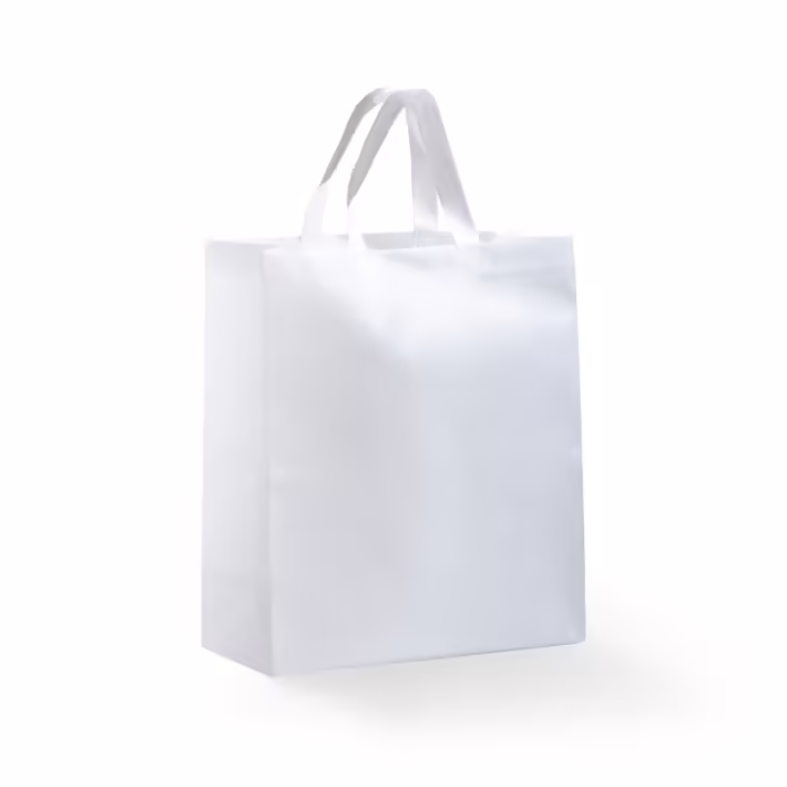 Bolsas Especial Sublimación Stamina Moket 1030