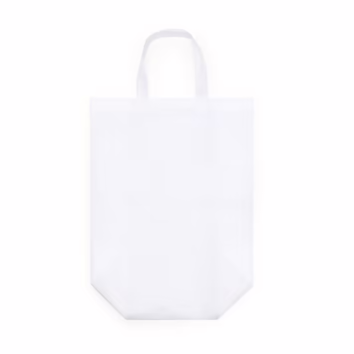 Bolsas Especial Sublimación Stamina Moket 1030 - Imagen 4