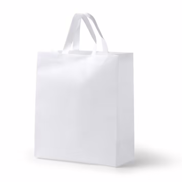Bolsas Especial Sublimación Stamina Moket 1030 - Imagen 3
