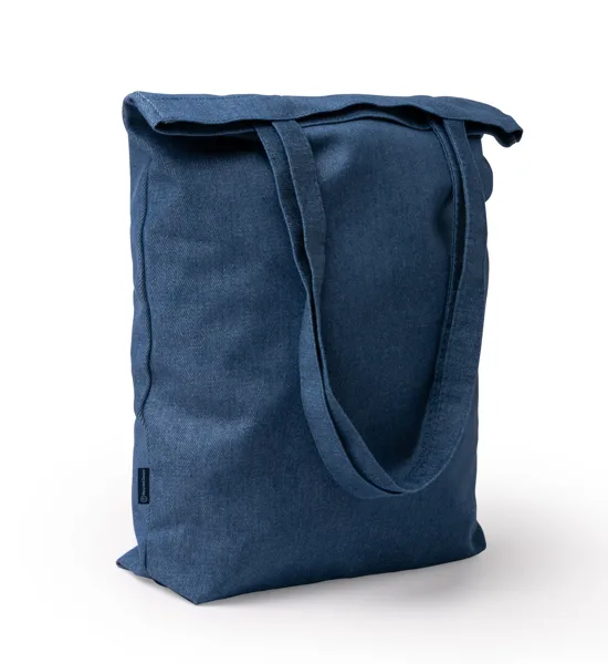 Bolsas Vaquera Stamina Deam 1072