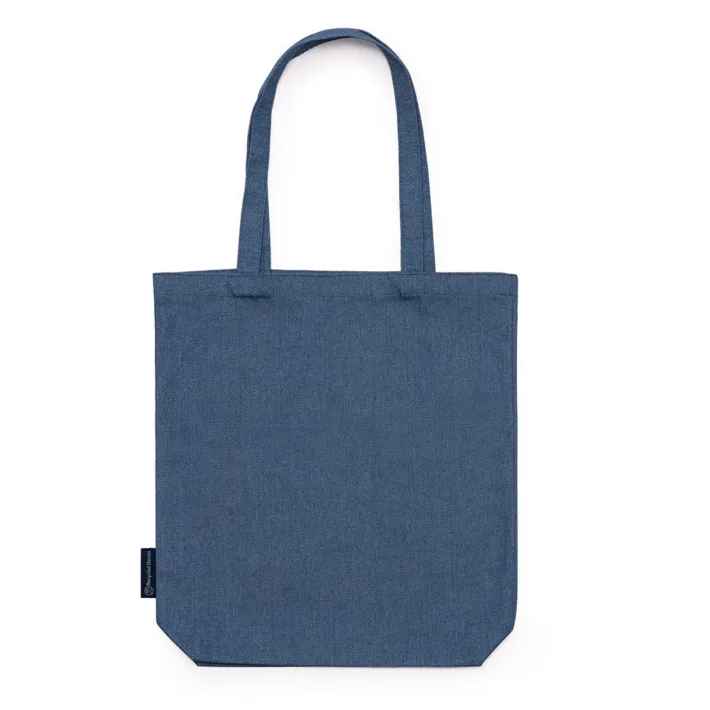 Bolsas Vaquera Stamina Deam 1072 - Imagen 4