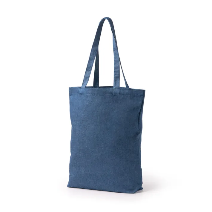 Bolsas Vaquera Stamina Deam 1072 - Imagen 2
