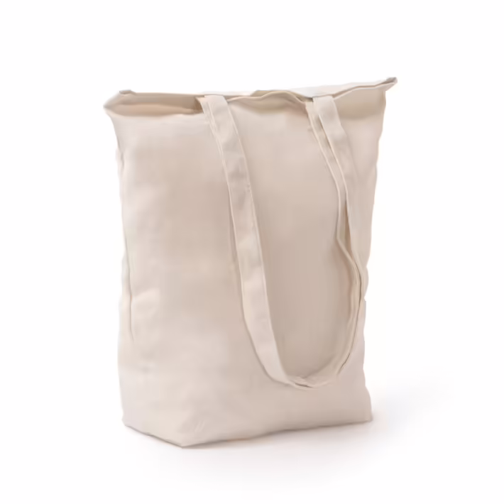 Bolsa Especial Sublimación Stamina Dashi 1098