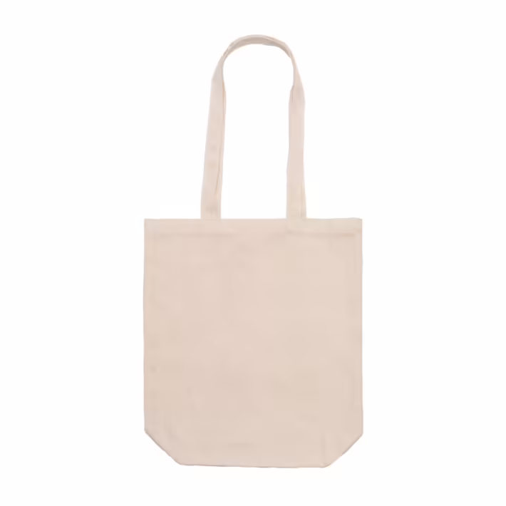 Bolsa Especial Sublimación Stamina Dashi 1098 - Imagen 3