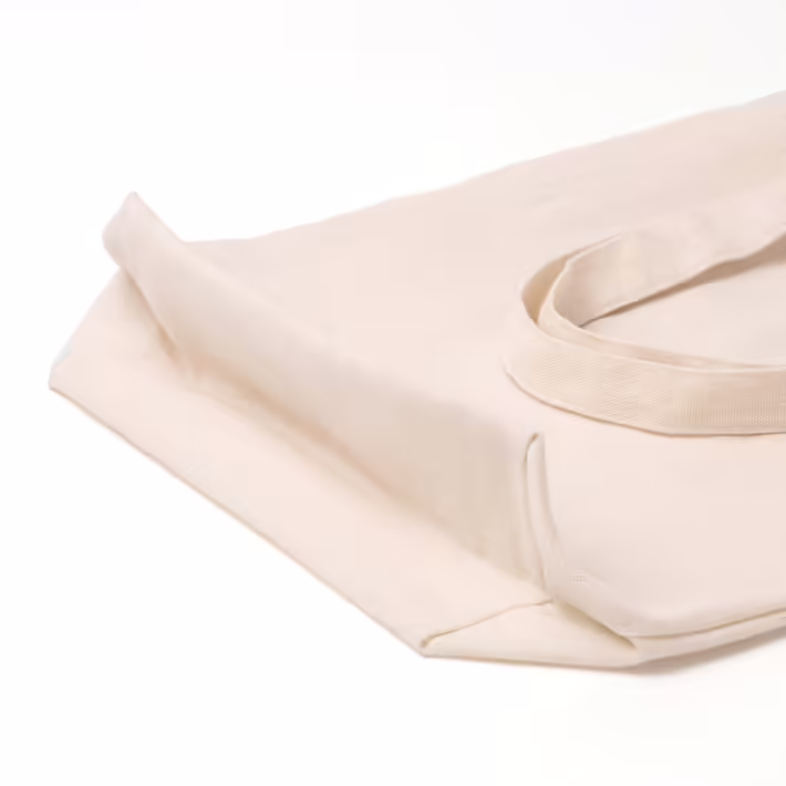 Bolsa Especial Sublimación Stamina Dashi 1098 - Imagen 2