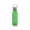 VERDE HELECHO 226
