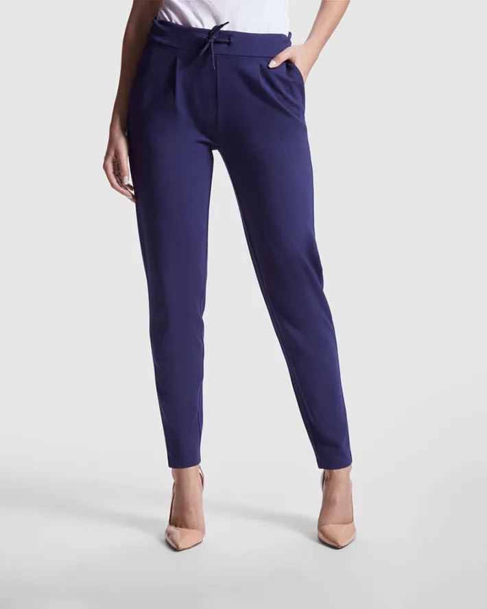 Pantalón Roly Larisa 1170 Mujer