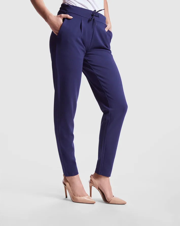 Pantalón Roly Larisa 1170 Mujer - Imagen 3