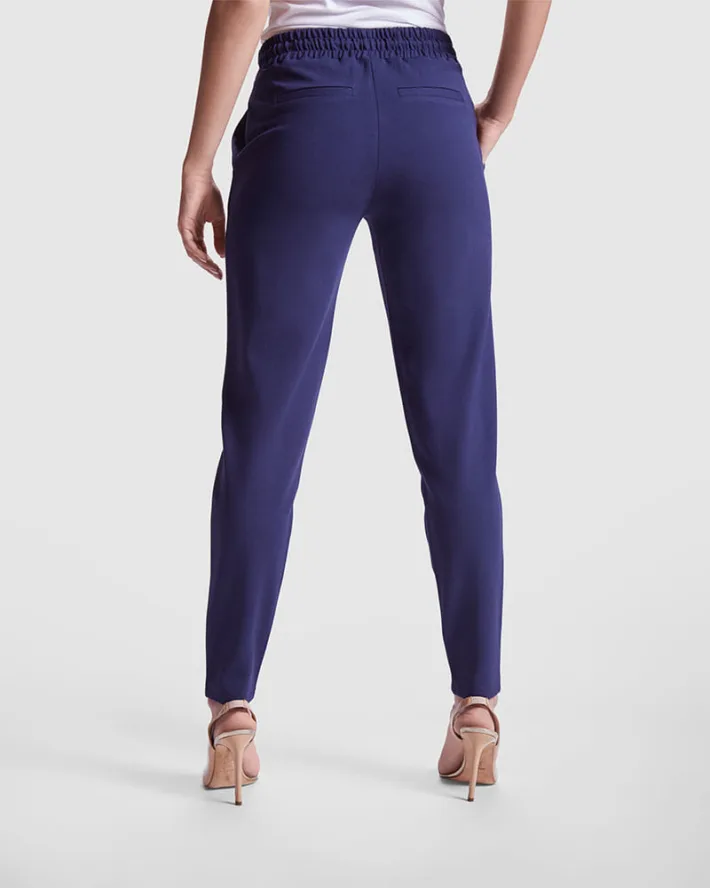 Pantalón Roly Larisa 1170 Mujer - Imagen 4