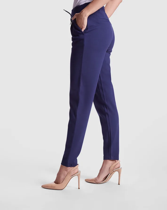 Pantalón Roly Larisa 1170 Mujer - Imagen 5