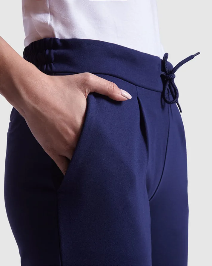 Pantalón Roly Larisa 1170 Mujer - Imagen 6
