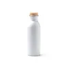 BLANCO 01