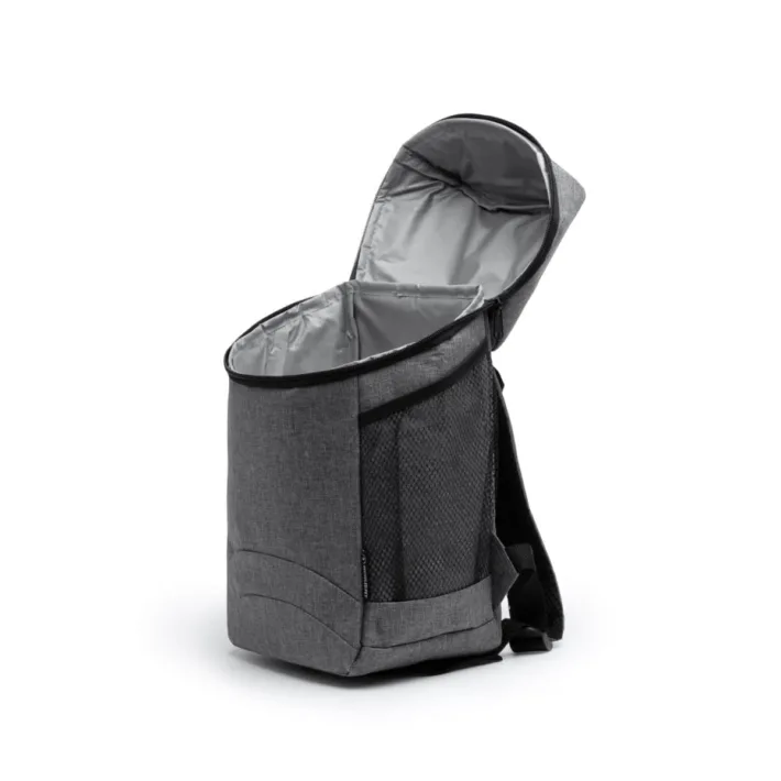 Bolsa Térmica Nevera Stamina Mochila Ruper 1256 - Imagen 2