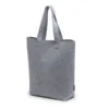 GRIS 47