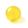 AMARILLO 03