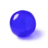 ROYAL 05