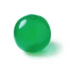 VERDE HELECHO 226